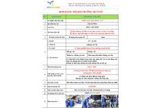 Đơn Hàng Xuất Khẩu Lao Động Nhật Bản Mới Nhất Đơn Hàng Xuất Khẩu Lao Động Nhật Bản Mới Nhất